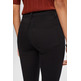 ESPRIT mr jeggings c001