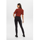 ESPRIT mr jeggings c001