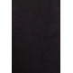 ESPRIT mr jeggings c001