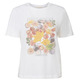 t-shirt femme  ESPRIT aw t-shirt