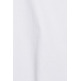 t-shirt femme  ESPRIT aw t-shirt