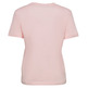 t-shirt femme  ESPRIT aw t-shirt
