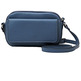 sac à main femme  ESPRIT v_ginger minisb