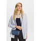 sac à main femme  ESPRIT v_ginger minisb