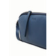 sac à main femme  ESPRIT v_ginger minisb