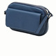 sac à main femme  ESPRIT v_ginger minisb