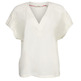 chemise femme  ESPRIT sus*fluid visco