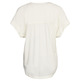 chemise femme  ESPRIT sus*fluid visco