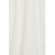 chemise femme  ESPRIT sus*fluid visco