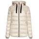 manteau femme  ESPRIT f_rcs tapejkt