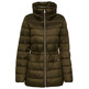 manteau femme  ESPRIT f_rcs femltwght