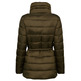 manteau femme  ESPRIT f_rcs femltwght