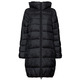 manteau femme ESPRIT f_rcs puff coat