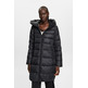 manteau femme ESPRIT f_rcs puff coat