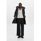 manteau femme ESPRIT f_rcs puff coat