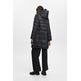 manteau femme ESPRIT f_rcs puff coat