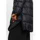 manteau femme ESPRIT f_rcs puff coat