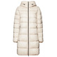 manteau femme ESPRIT f_rcs puff coat