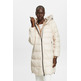 manteau femme ESPRIT f_rcs puff coat
