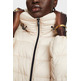manteau femme ESPRIT f_rcs puff coat