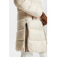 manteau femme ESPRIT f_rcs puff coat