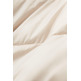 manteau femme ESPRIT f_rcs puff coat