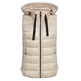 manteau femme  ESPRIT f_rcs tape vest