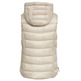 manteau femme  ESPRIT f_rcs tape vest