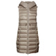manteau femme  ESPRIT f_rcs femltwght