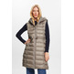 manteau femme  ESPRIT f_rcs femltwght