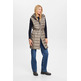 manteau femme  ESPRIT f_rcs femltwght