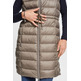 manteau femme  ESPRIT f_rcs femltwght