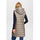manteau femme  ESPRIT f_rcs femltwght