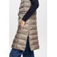 manteau femme  ESPRIT f_rcs femltwght
