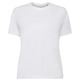 t-shirt femme  ESPRIT sg-073ee1k303       t flatknit