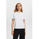 t-shirt femme  ESPRIT sg-073ee1k303       t flatknit