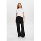 t-shirt femme  ESPRIT sg-073ee1k303       t flatknit