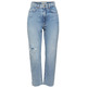 jeans femme ESPRIT k_sus 90 fit