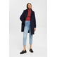 jeans femme ESPRIT k_sus 90 fit