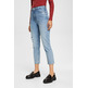 jeans femme ESPRIT k_sus 90 fit