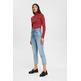 jeans femme ESPRIT k_sus 90 fit