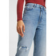 jeans femme ESPRIT k_sus 90 fit