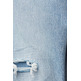jeans femme ESPRIT k_sus 90 fit