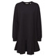 robe femme ESPRIT sus sweat dress