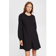 robe femme ESPRIT sus sweat dress