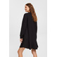 robe femme ESPRIT sus sweat dress
