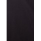 robe femme ESPRIT sus sweat dress