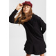 robe femme ESPRIT sus sweat dress