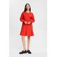 robe femme  ESPRIT sus sweat dress