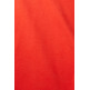 robe femme  ESPRIT sus sweat dress